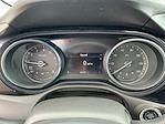 2023 Buick Encore GX FWD SUV for sale #M25BS081A - photo 19