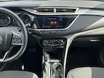 2023 Buick Encore GX FWD SUV for sale #M25BS081A - photo 20