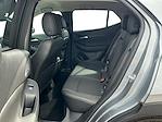 2023 Buick Encore GX FWD SUV for sale #M25BS081A - photo 21