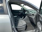 2023 Buick Encore GX FWD SUV for sale #M25BS081A - photo 22