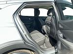 2023 Buick Encore GX FWD SUV for sale #M25BS081A - photo 23