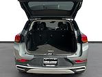 2023 Buick Encore GX FWD SUV for sale #M25BS081A - photo 24