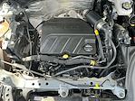 2023 Buick Encore GX FWD SUV for sale #M25BS081A - photo 25