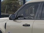New 2025 Ford Bronco Sport Big Bend 4WD SUV for sale #M25BS083 - photo 19