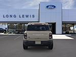 New 2025 Ford Bronco Sport Big Bend 4WD SUV for sale #M25BS083 - photo 5
