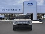 New 2025 Ford Bronco Sport Big Bend 4WD SUV for sale #M25BS083 - photo 2