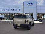 New 2025 Ford Bronco Sport Big Bend 4WD SUV for sale #M25BS083 - photo 7
