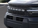 New 2025 Ford Bronco Sport Outer Banks 4WD SUV for sale #M25BS085 - photo 17