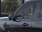 New 2025 Ford Bronco Sport Outer Banks 4WD SUV for sale #M25BS085 - photo 20