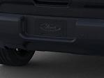 New 2025 Ford Bronco Sport Outer Banks 4WD SUV for sale #M25BS085 - photo 23