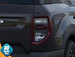 New 2025 Ford Bronco Sport Outer Banks 4WD SUV for sale #M25BS085 - photo 23
