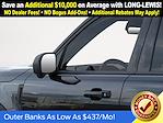 2025 Ford Bronco Sport 4WD SUV for sale #M25BS085 - photo 25