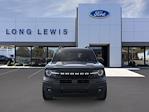 New 2025 Ford Bronco Sport Outer Banks 4WD SUV for sale #M25BS085 - photo 6