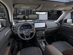 New 2025 Ford Bronco Sport Outer Banks 4WD SUV for sale #M25BS085 - photo 9