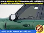 2025 Ford Bronco Sport 4WD SUV for sale #M25BS087 - photo 25