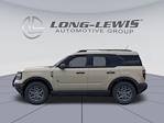 2025 Ford Bronco Sport 4WD SUV for sale #M25BS089 - photo 4