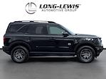 Used 2023 Ford Bronco Sport Big Bend for sale #M25BS089A - photo 8