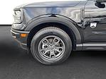 Used 2023 Ford Bronco Sport Big Bend for sale #M25BS089A - photo 13