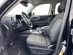 Used 2023 Ford Bronco Sport Big Bend for sale #M25BS089A - photo 14