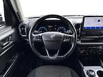 Used 2023 Ford Bronco Sport Big Bend for sale #M25BS089A - photo 18