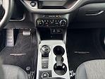 Used 2023 Ford Bronco Sport Big Bend for sale #M25BS089A - photo 20