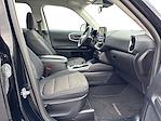 Used 2023 Ford Bronco Sport Big Bend for sale #M25BS089A - photo 22
