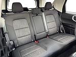 Used 2023 Ford Bronco Sport Big Bend for sale #M25BS089A - photo 23