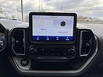Used 2023 Ford Bronco Sport Big Bend for sale #M25BS089A - photo 26