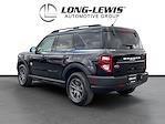 Used 2023 Ford Bronco Sport Big Bend for sale #M25BS089A - photo 2