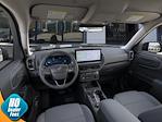 New 2025 Ford Bronco Sport Badlands 4WD SUV for sale #M25BS091 - photo 11