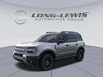 2025 Ford Bronco Sport 4WD SUV for sale #M25BS092 - photo 1