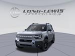 2025 Ford Bronco Sport 4WD SUV for sale #M25BS092 - photo 3