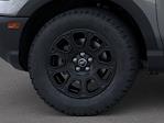 2025 Ford Bronco Sport 4WD SUV for sale #M25BS092 - photo 20