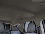 2025 Ford Bronco Sport 4WD SUV for sale #M25BS092 - photo 23