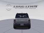 2025 Ford Bronco Sport 4WD SUV for sale #M25BS092 - photo 6