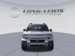 2025 Ford Bronco Sport 4WD SUV for sale #M25BS092 - photo 7
