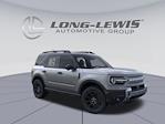 2025 Ford Bronco Sport 4WD SUV for sale #M25BS092 - photo 8