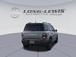 2025 Ford Bronco Sport 4WD SUV for sale #M25BS092 - photo 9