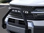New 2025 Ford Bronco Sport Big Bend 4WD SUV for sale #M25BS094 - photo 16