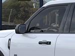 New 2025 Ford Bronco Sport Big Bend 4WD SUV for sale #M25BS094 - photo 19