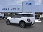 New 2025 Ford Bronco Sport Big Bend 4WD SUV for sale #M25BS094 - photo 3