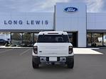 New 2025 Ford Bronco Sport Big Bend 4WD SUV for sale #M25BS094 - photo 5