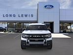 New 2025 Ford Bronco Sport Big Bend 4WD SUV for sale #M25BS094 - photo 2