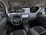 New 2025 Ford Bronco Sport Big Bend 4WD SUV for sale #M25BS094 - photo 8