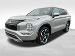 2022 Mitsubishi Outlander 4WD SUV for sale #M25BS094A - photo 1