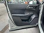 2022 Mitsubishi Outlander 4WD SUV for sale #M25BS094A - photo 10