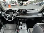 2022 Mitsubishi Outlander 4WD SUV for sale #M25BS094A - photo 12