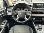 2022 Mitsubishi Outlander 4WD SUV for sale #M25BS094A - photo 13