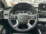 2022 Mitsubishi Outlander 4WD SUV for sale #M25BS094A - photo 14