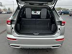 2022 Mitsubishi Outlander 4WD SUV for sale #M25BS094A - photo 23